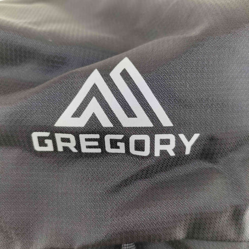 グレゴリー GREGORY Z35 バックパック メンズ